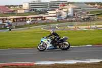 brands-hatch-photographs;brands-no-limits-trackday;cadwell-trackday-photographs;enduro-digital-images;event-digital-images;eventdigitalimages;no-limits-trackdays;peter-wileman-photography;racing-digital-images;trackday-digital-images;trackday-photos